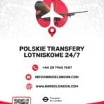 Kamil Bednarek w Peterborough