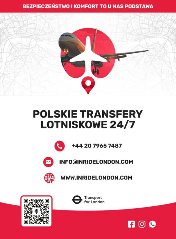 Kamil Bednarek w Peterborough