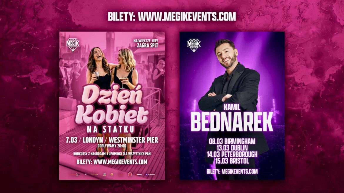 att.-JpcPIiEFXsDfulTPYr6AZyqiOzx1VMKAVochiuRHZQ